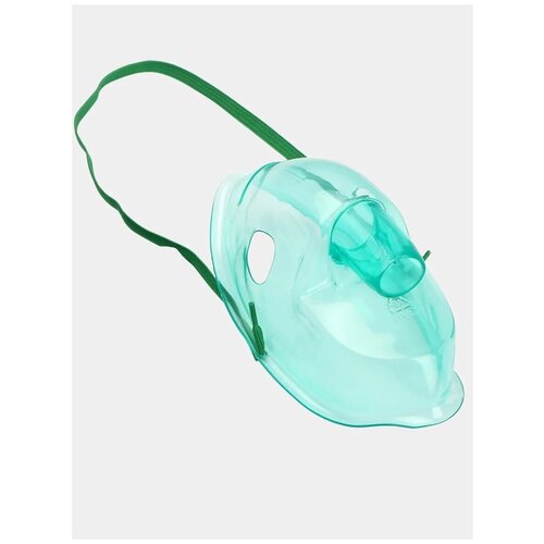 ���� �������� ����� ��� �����������, ������� ����, 1 ����� � ��������