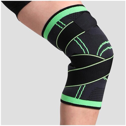 ���� ���������� L