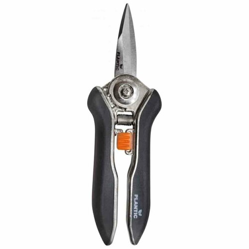 ���� ������� ��� ��������, 8 ��, ������, Plantic, �������� soft-touch, 35306-01