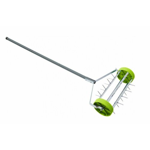 ���� ������� ��� ������ LISTOK