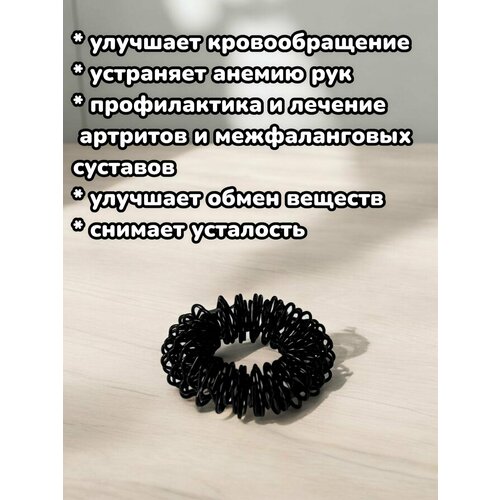 ���� ��������� ������ ��-���� ��� �������, 1 ��./ �������� �������� (������)