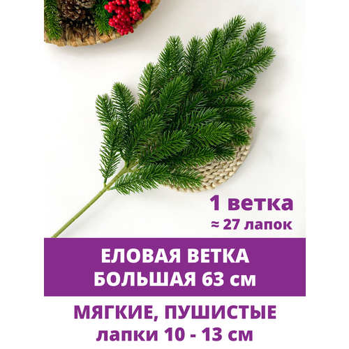 ���� ������ �����, ����� ������, ��������������, 1 �����, 27 �����, 64 ��