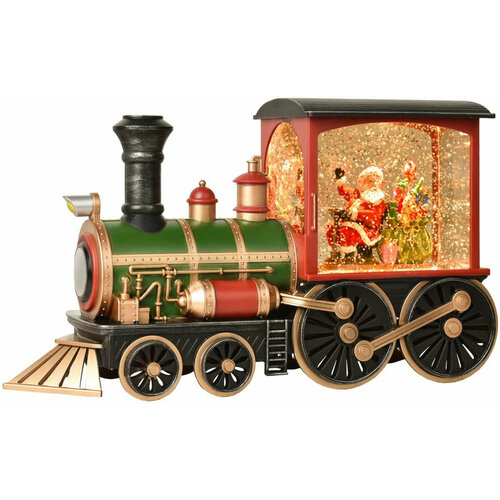 ���� ����� �������������� � ������� � ���������