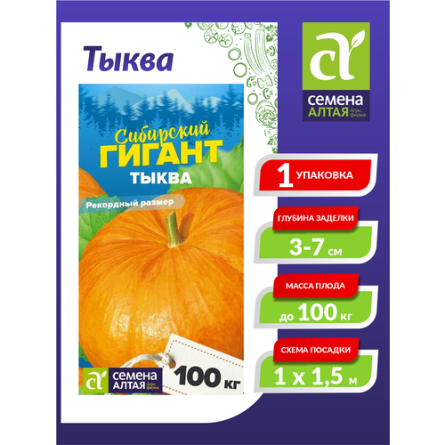 ���� ������ ����� ��������� ������ ������������ 2 ��.