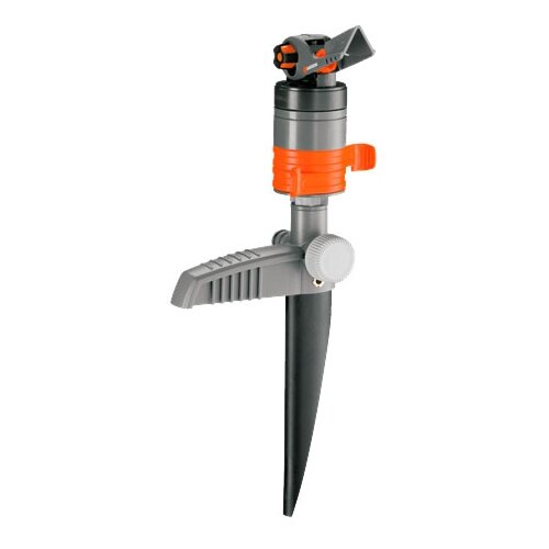 ���� ����������� GARDENA 8144-20 ������/�����