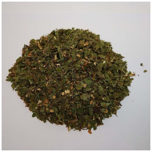 ���� ��������� (�����, ������) 500 �