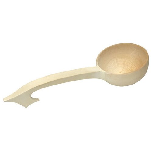 ���� ������ � ������ ������