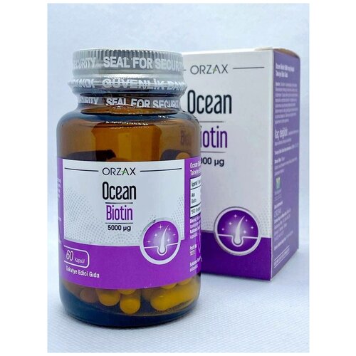   Orzax  5000  / 60  /  7   ,     -     , -  