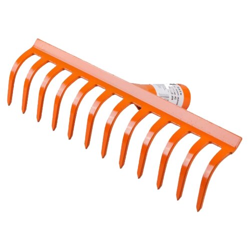 ���� ������ STARTUL ST6095-02 ��� �������