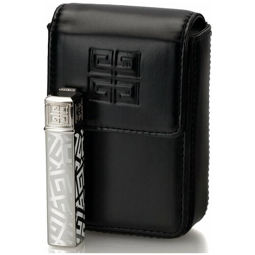 ���� �����: G16 Dia Silver Shiny & white 4G logo, GV G16-2010