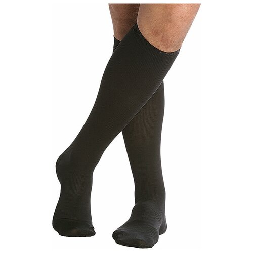 ���� ������ �������������� ������� ORTO 323, 2 ����� XXL ����