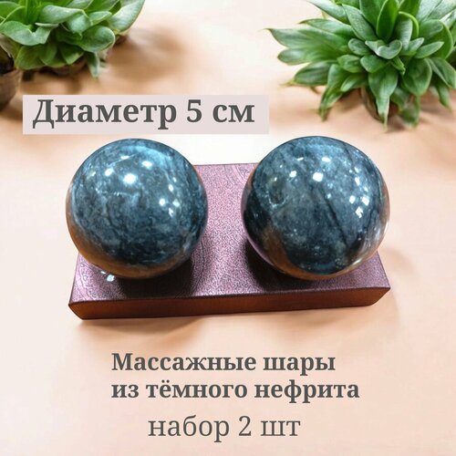 ���� ���� ��������� �� ������� /��������� ������/ ������� 5 �� VITtovar