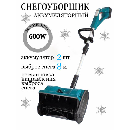 ���� ������������ ��������������