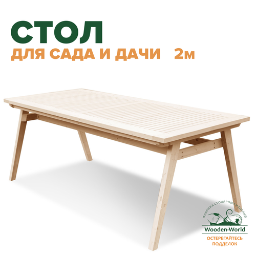 ���� ���� ������� ��� ���� � ���� ���������� 2� �� ������� ������ �������