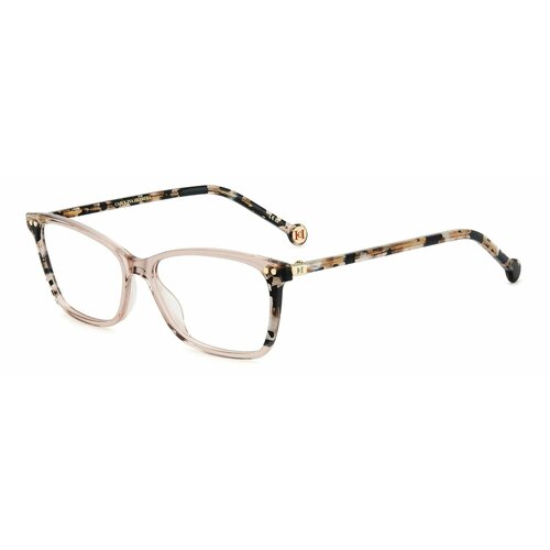 ���� ������ Carolina Herrera 0280 35J