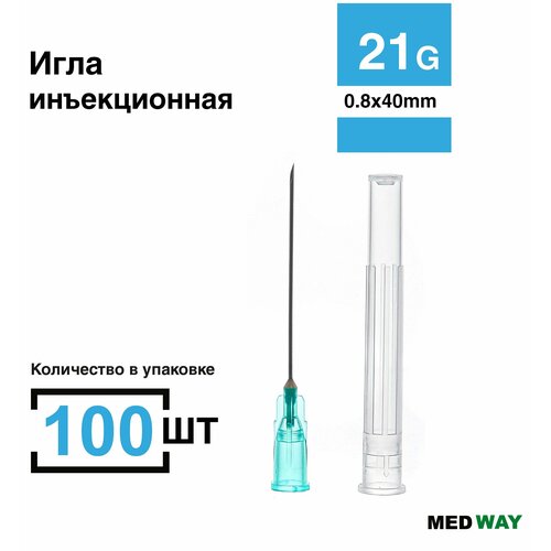     100 /. 21G (0,8  40 ),    -     , -  