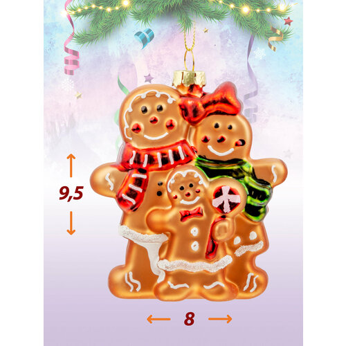 ���� ���������� ���������� ������� ������� 