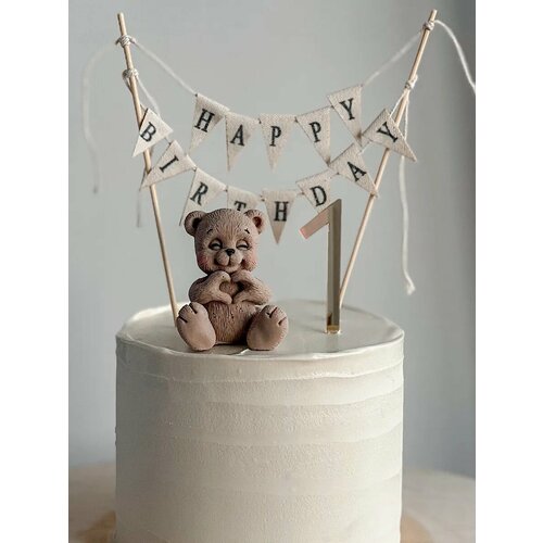 ���� ������ ��� ����� ������