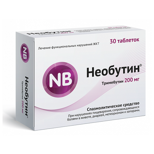 ���� �������� ���., 200 ��, 30 ��.