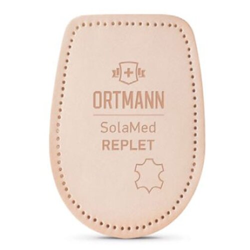   Ortmann  SolaMed REPLET, 2 , -: M, 12   -     , -  