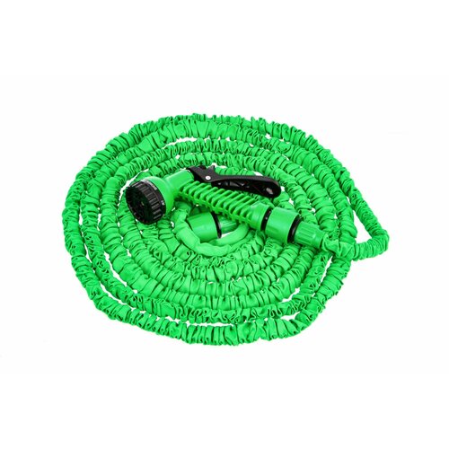      Magic Hose, : 7,5-22,5 , 7   -     , -,   