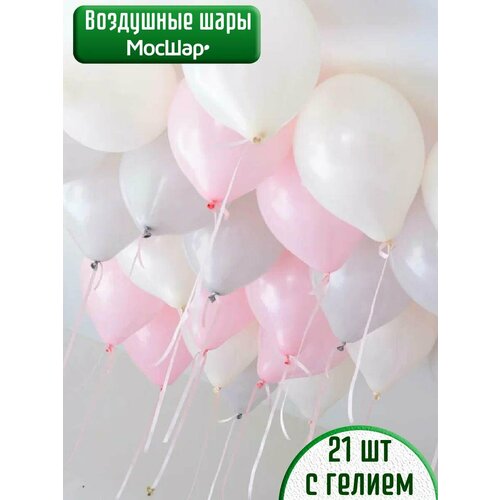 ���� ��������� ���� ��� �������, ������ ��� �������� 21 �� Pinterest �����, �������, �����