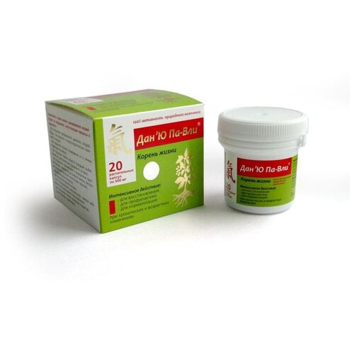 ���� ������ ����� ���'� ��-��� 20 �� �� 500 �� ��� ���������� � �� ������������� ���������� 5397844