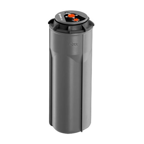 ���� ����������� GARDENA 8203-29 �����
