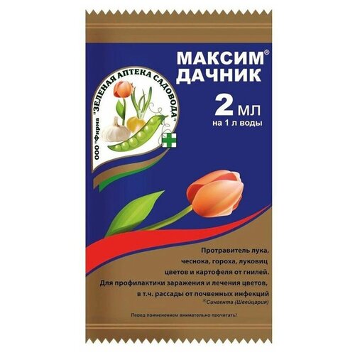 ���� ������� ������ �������� ��������������� ����, �������, ������, ������� ������ � ��������� �� ����� ������ ������, 2 ��