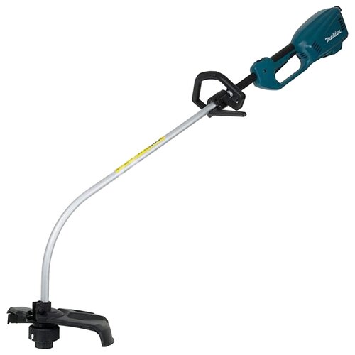     Makita UR3500, 700 , 35   -     , -  