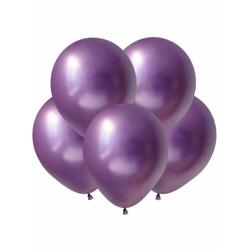 ���� ����������, ���������� ���� / Mirror Violet, ��������� ���, 12,5 ��, 50 ��