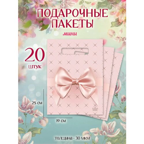 ���� ����� ���������� ������� � ������� �������� �������� � �����