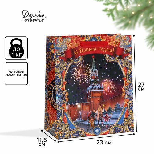 ���� ����� ���������� �������� ��������, ML 23 � 27 � 11,5 ��, ����� ���