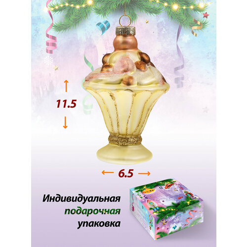 ���� ���������� ���������� ������� ������� 