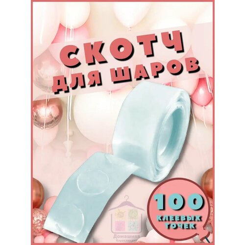 ���� ������� ����� ����� ��� ��������� �����