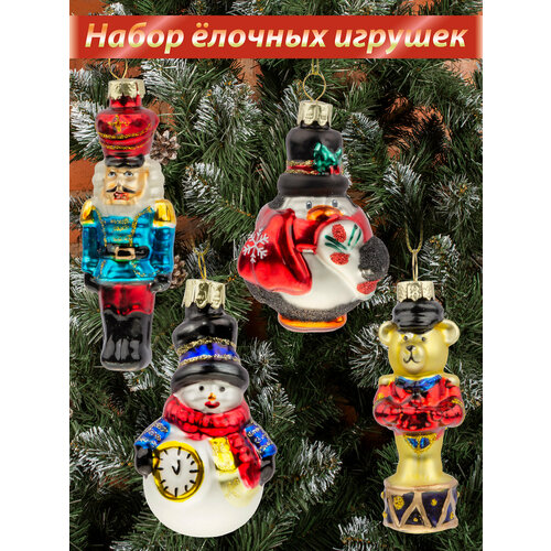 ���� ���������� ���������� ������� ������� 