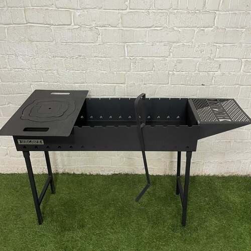 ���� ������ 3��, 90 �� � �������������, �������������� ������ � ��������