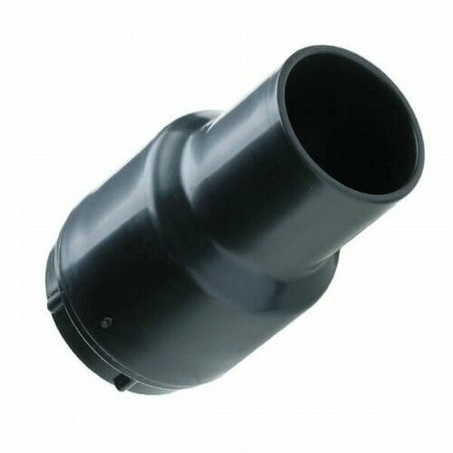 ���� ����� ����������� �����-������� 38 ��