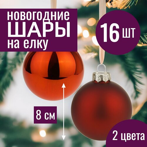 ���� ���� �� ���� ���������� 8�� ����� ������� ������� ������ 16 �� ����������