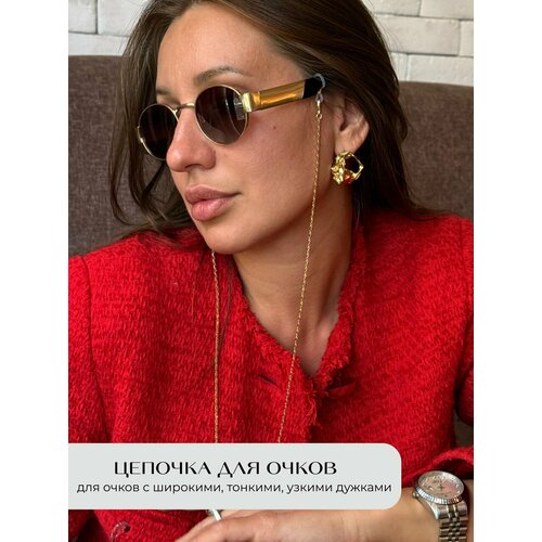 ���� ������� ��������� ��� ����� WMA STORE