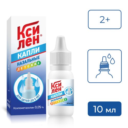 ���� ������ ����� ���., 0.05%, 10 ��