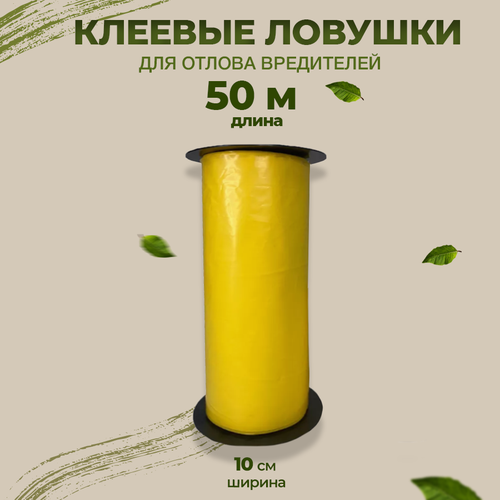 ���� ������� ��� ������� ���������� ��� ��������� ������ ���������-���������� (������, ���������� � ��) 10 �� � 50 � �������