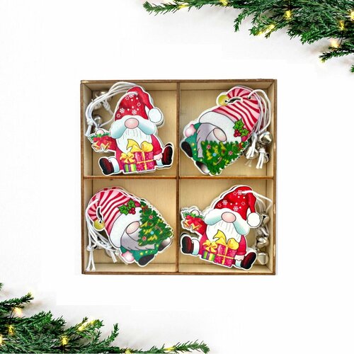 ���� ������� ������� 