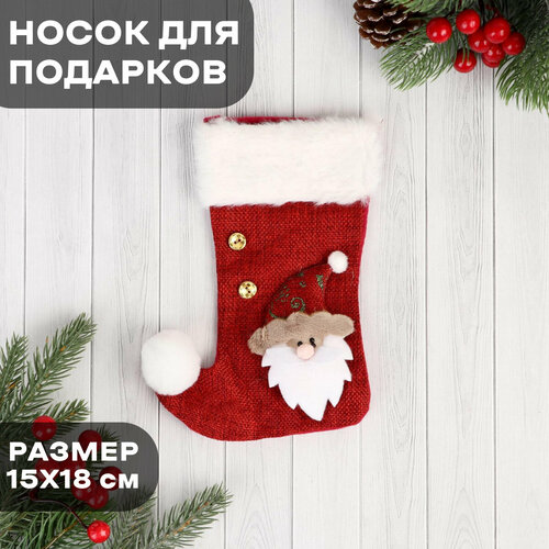 ���� ����� ��� �������� 