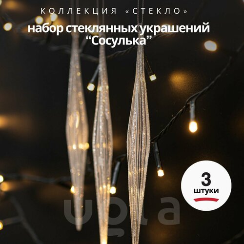 ���� ����� ���������� ������� ��������� 