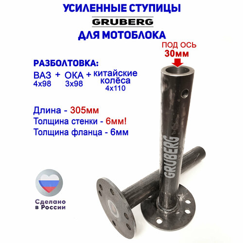 ���� ������� ��������� ������������� �� ���� ��� R13 (4�98, 4�100), ��� R12 (3�98) � 4�110(L-305��, D-30) (2��.)