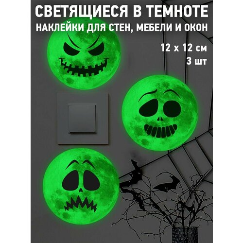 ���� �������� ���������� � ������� ���� �� ��������