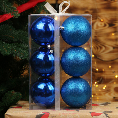 ���� ������� ���� ����� 10 ��, 6 ��, �����