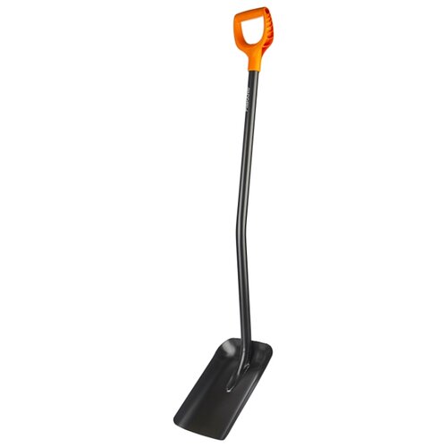     FISKARS Solid 1026685 127 , 127 ,   -     , -  