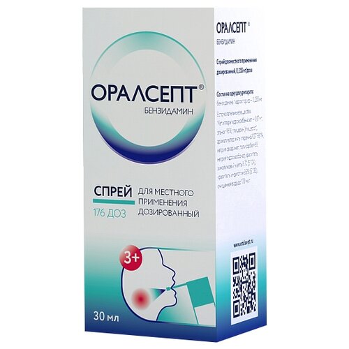 ���� �������� ����� �/����. ����. �����., 0.255 ��/����, 30 ��